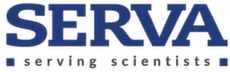 SERVA Logo.png
